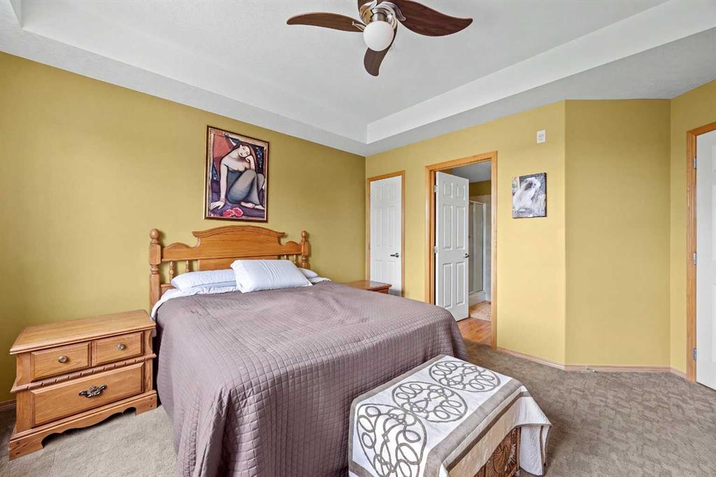 Picture of 225, 15 Everstone Drive SW, Calgary Real Estate Listing