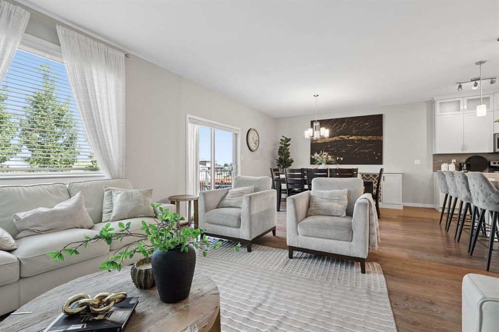Picture of 409 Devonia Way W, Lethbridge Real Estate Listing