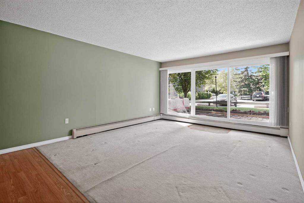 Picture of 135, 820 89 Avenue SW, Calgary Real Estate Listing
