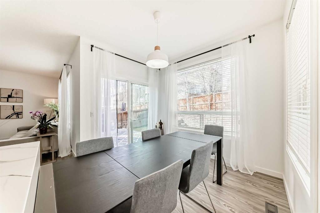 Picture of 169 Aspenshire Drive SW, Calgary Real Estate Listing