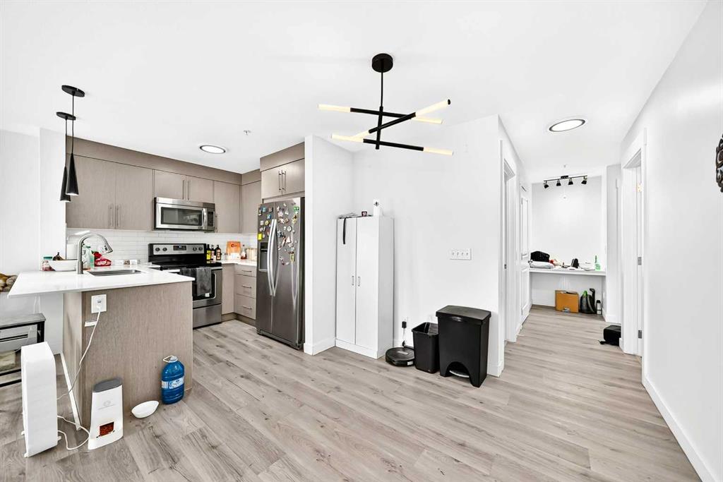 Picture of 4116, 302 Skyview Ranch Drive NE, Calgary Real Estate Listing