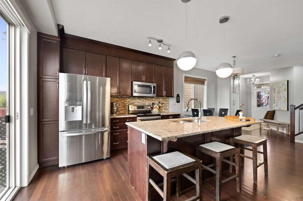 Picture of 259 Cityscape Gardens NE, Calgary Real Estate Listing