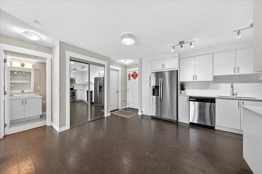 Picture of 3306, 302 Skyview Ranch Drive NE, Calgary Real Estate Listing