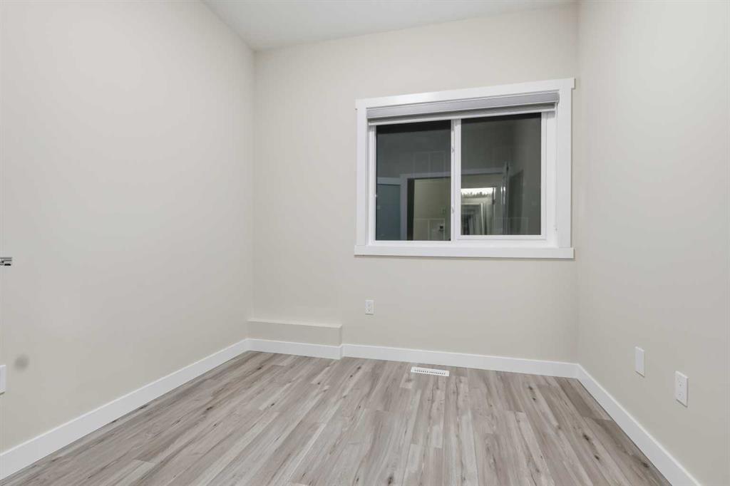 Picture of 312 Red Sky Villas NE, Calgary Real Estate Listing