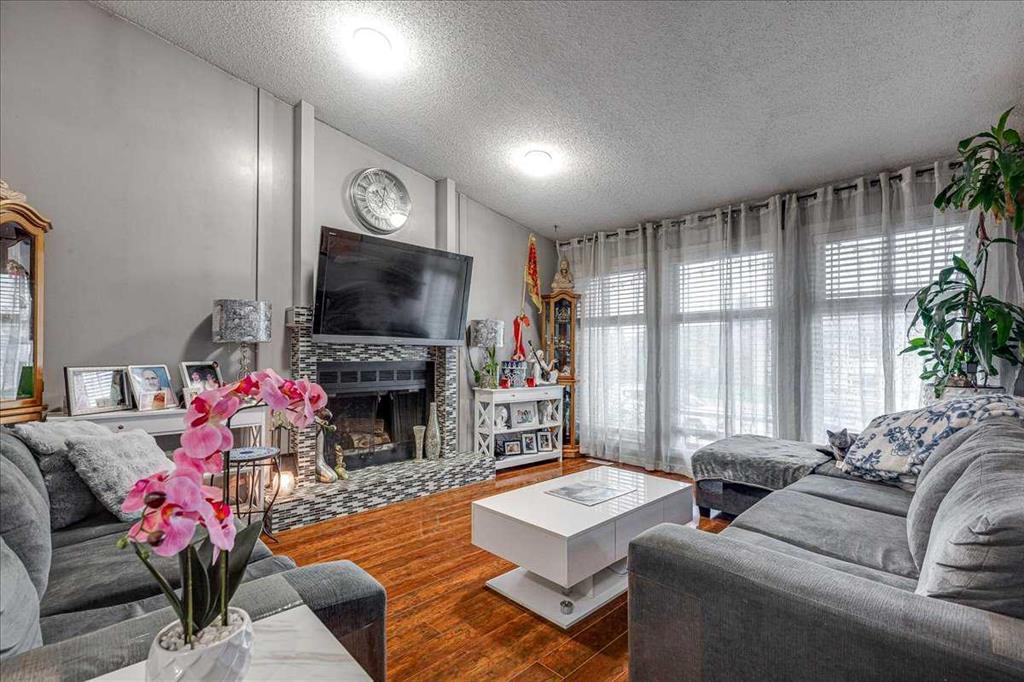 Picture of 50 Grant Street , Red Deer Real Estate Listing