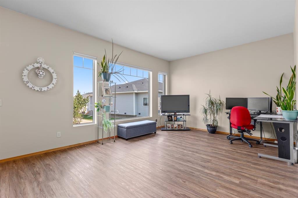 Picture of 45 Stromsay Gate , Carstairs Real Estate Listing