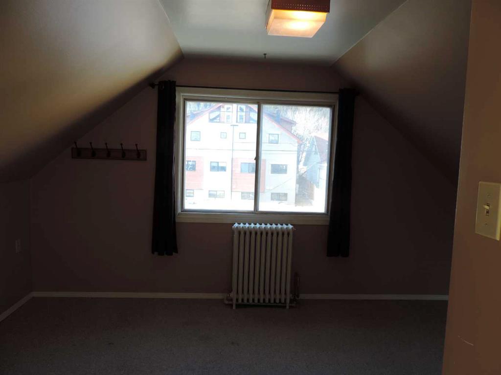 Picture of 208 Patricia Street , Jasper Real Estate Listing