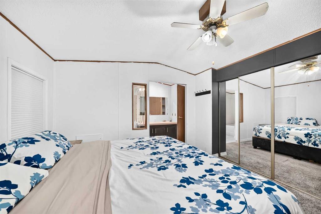 Picture of 380, 3223 83 Street NW, Calgary Real Estate Listing