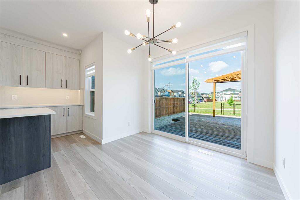 Picture of 293 Carringsby Way NW, Calgary Real Estate Listing