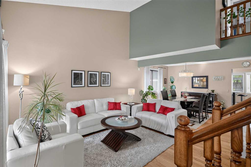 Picture of 80 Hawkhill Way NW, Calgary Real Estate Listing