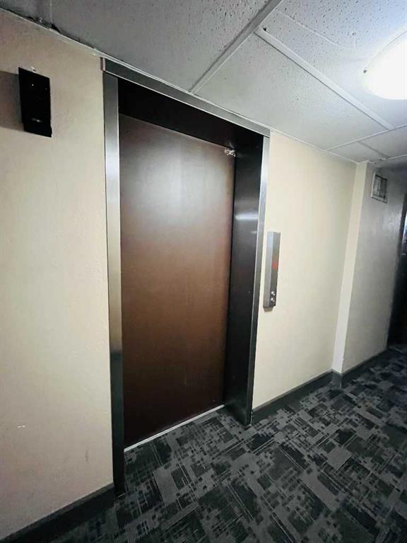 Picture of 405, 4820 47 Avenue , Red Deer Real Estate Listing