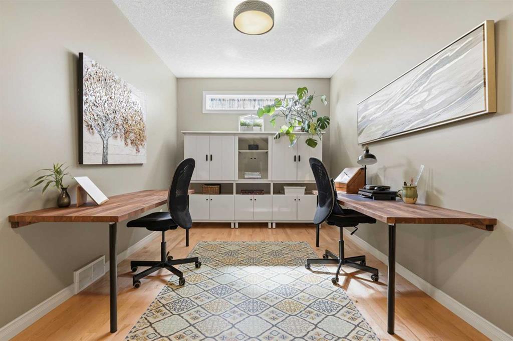 Picture of 68 Drake Landing Way , Okotoks Real Estate Listing