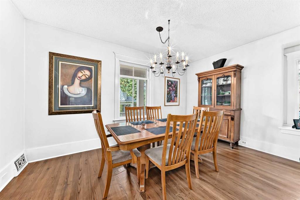 Picture of 1925 10 Street SW, Calgary Real Estate Listing