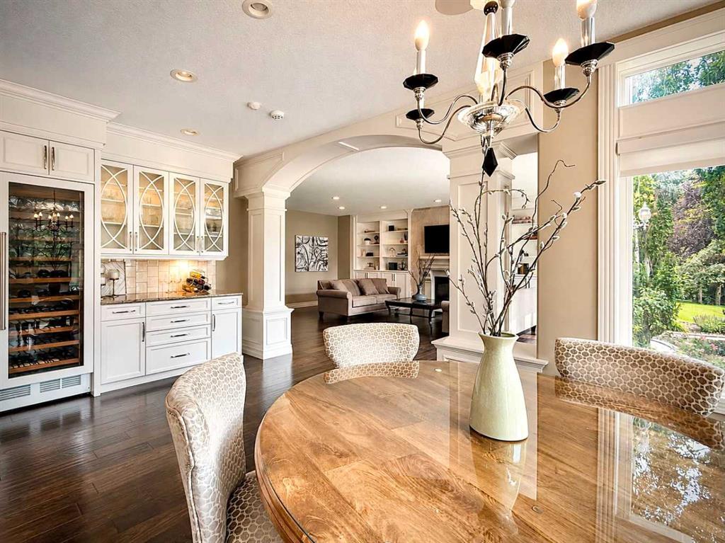 Picture of 4612 94 Street , Wedgewood Real Estate Listing