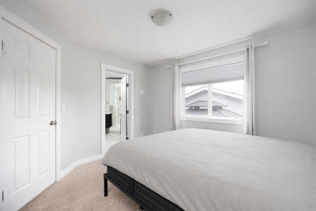 Picture of 136 Parry Crescent , Fort McMurray Real Estate Listing