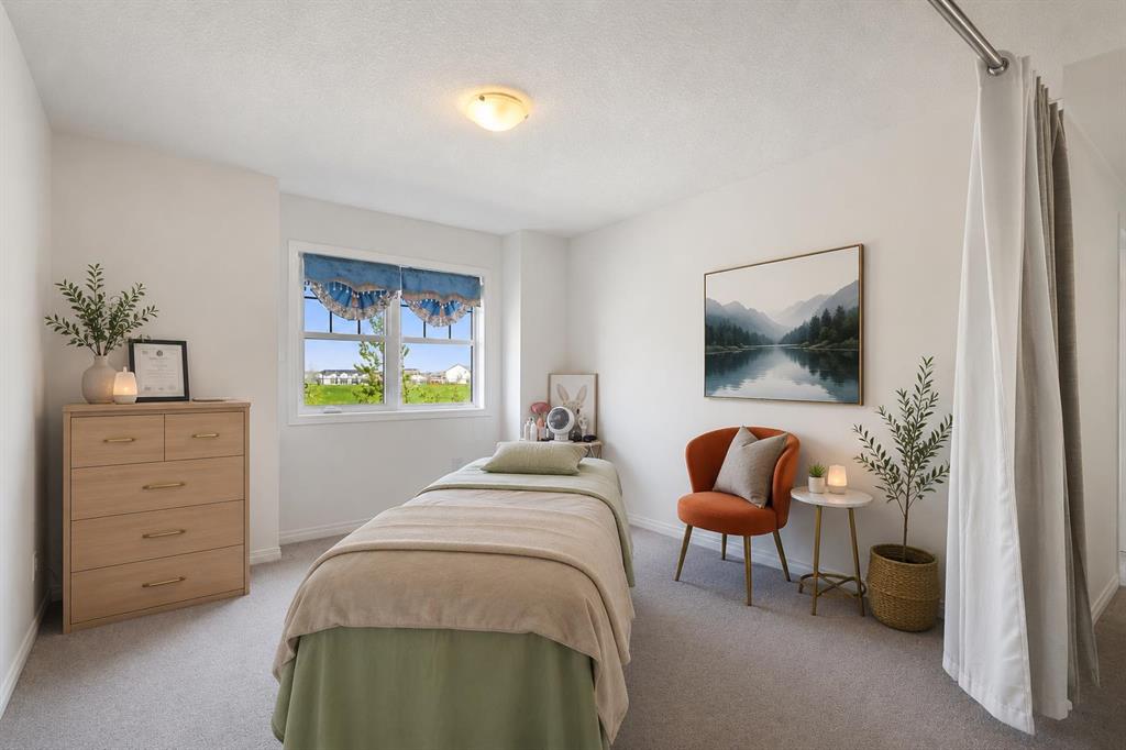 Picture of 63 Carrington Manor NW, Calgary Real Estate Listing