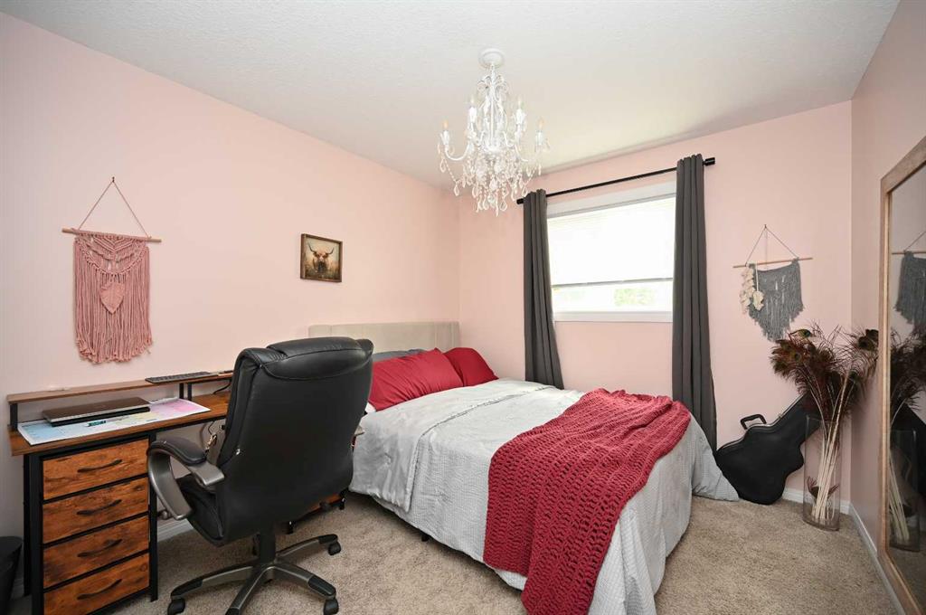 Picture of 5404 Aspen Lane  , Athabasca Real Estate Listing