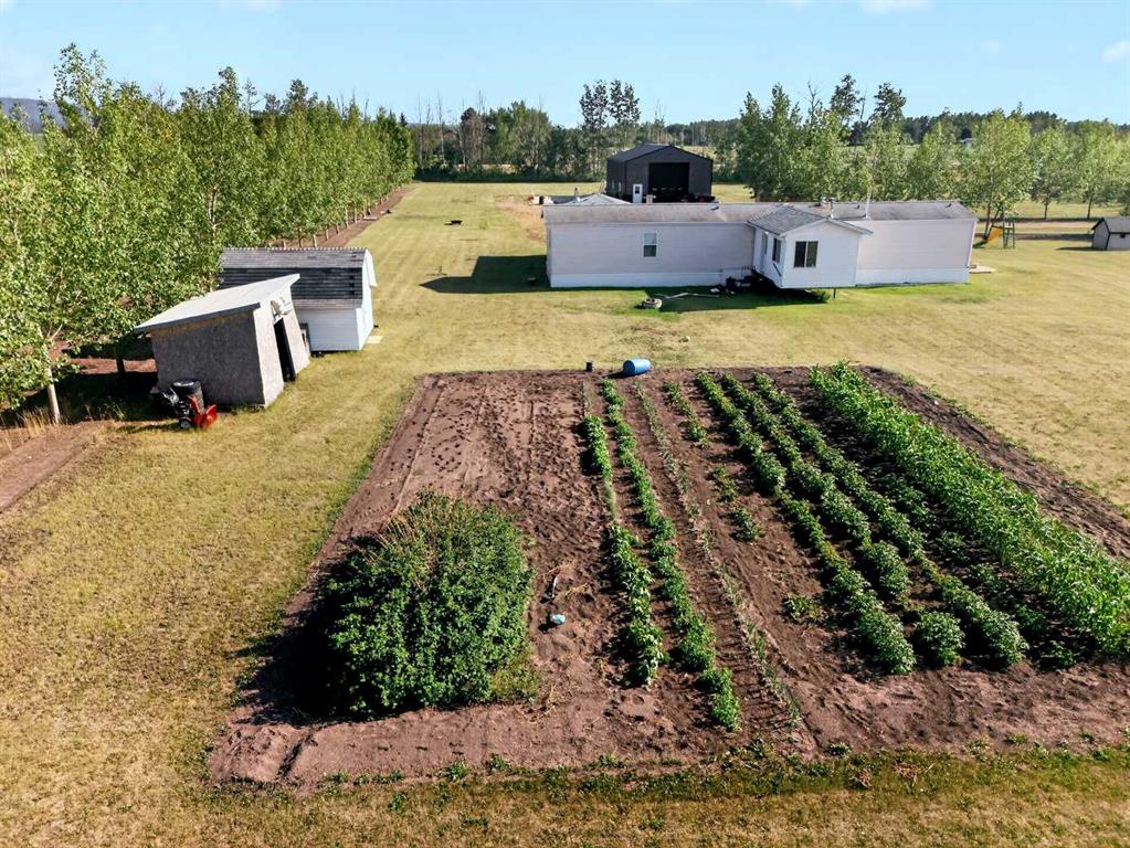 Picture of 104203 Range Road 170  , Rural Mackenzie County Real Estate Listing