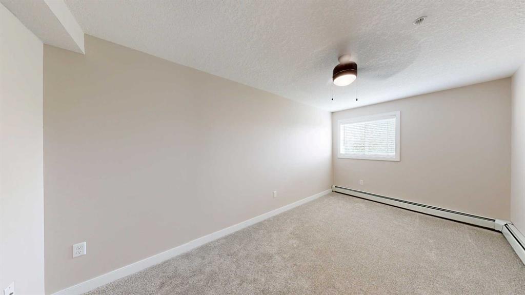 Picture of 305, 4502 52 Avenue , Whitecourt Real Estate Listing