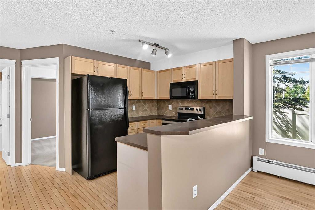 Picture of 3109, 70 Panamount Drive NW, Calgary Real Estate Listing