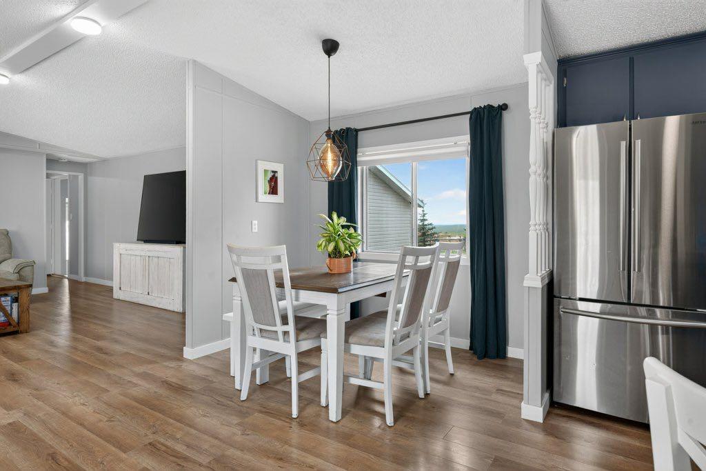 Picture of 311038 222  , Three Hills Real Estate Listing