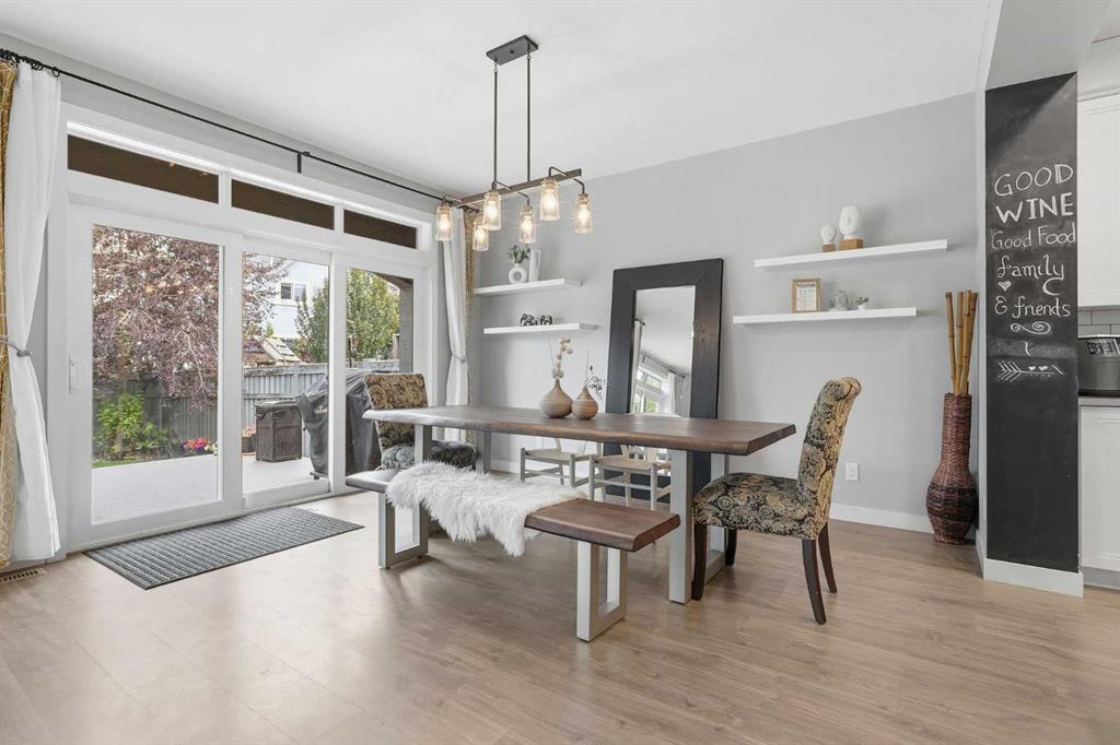 Picture of 188 Marquis Grove SE, Calgary Real Estate Listing