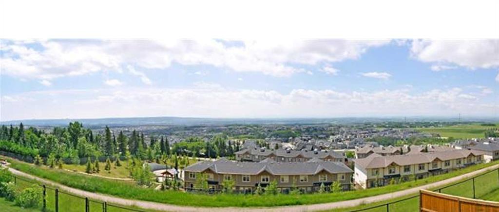 Picture of 311 rocky ridge Drive NW, Calgary Real Estate Listing