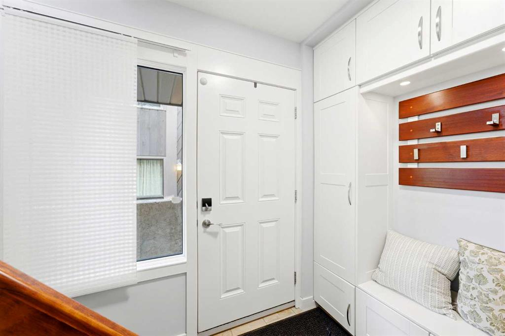 Picture of 35, 700 Ranch Estates Place NW, Calgary Real Estate Listing