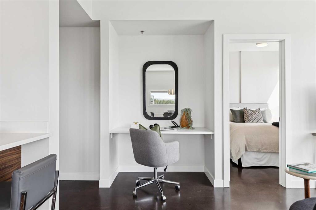 Picture of 611, 235 9A Street NW, Calgary Real Estate Listing