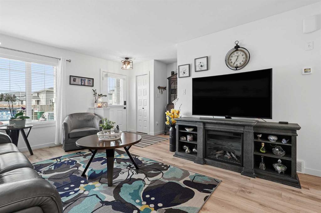 Picture of 1402, 210 Firelight Way W, Lethbridge Real Estate Listing