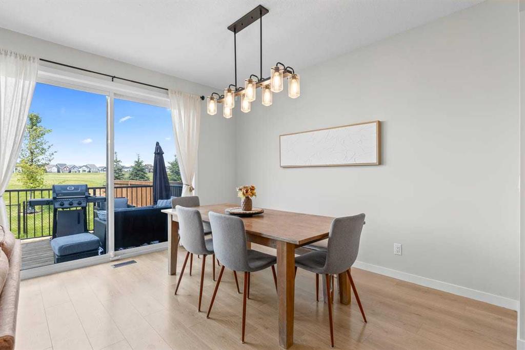 Picture of 45 Savoy Landing SE, Calgary Real Estate Listing