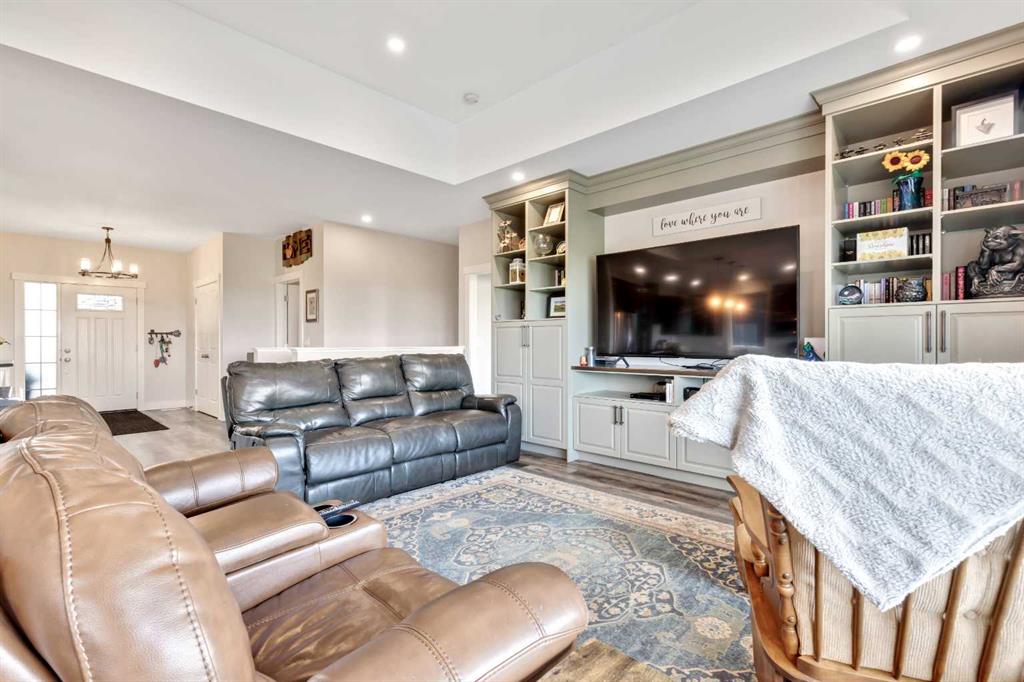 Picture of 23 Gardner Close , Cayley Real Estate Listing