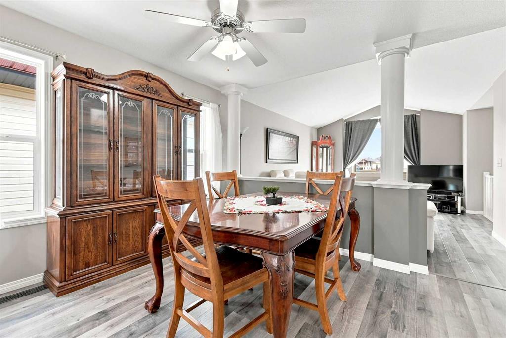 Picture of 91 Doherty Close , Red Deer Real Estate Listing