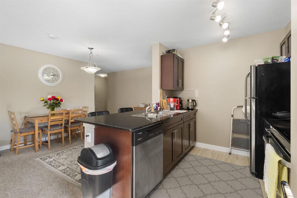 Picture of 1237, 81 Legacy Boulevard SE, Calgary Real Estate Listing