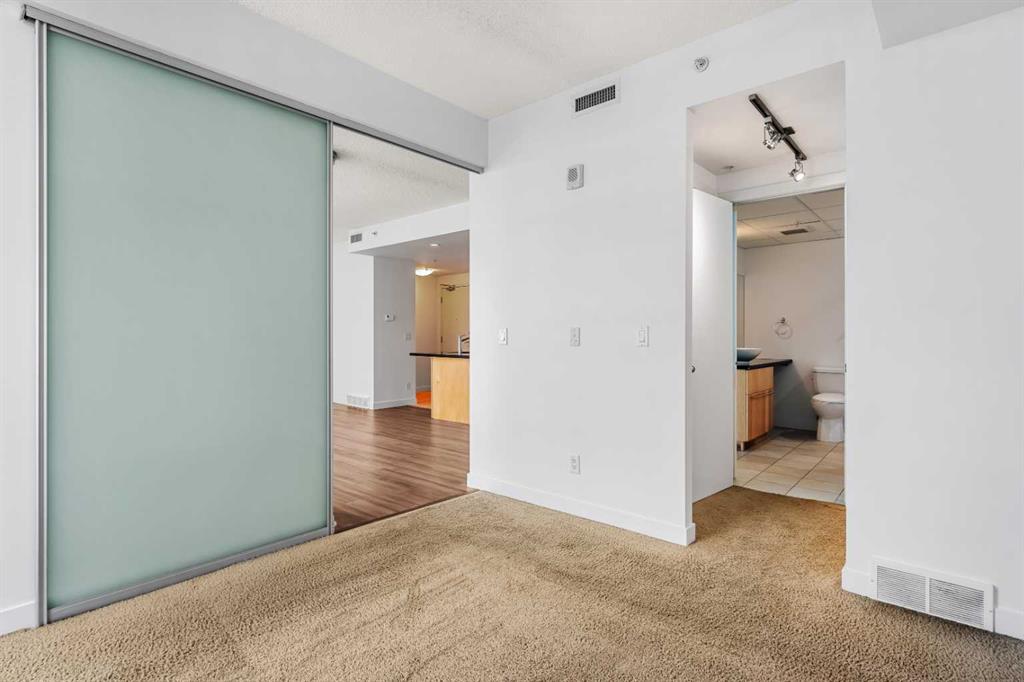 Picture of 1407, 215 13 Avenue SW, Calgary Real Estate Listing
