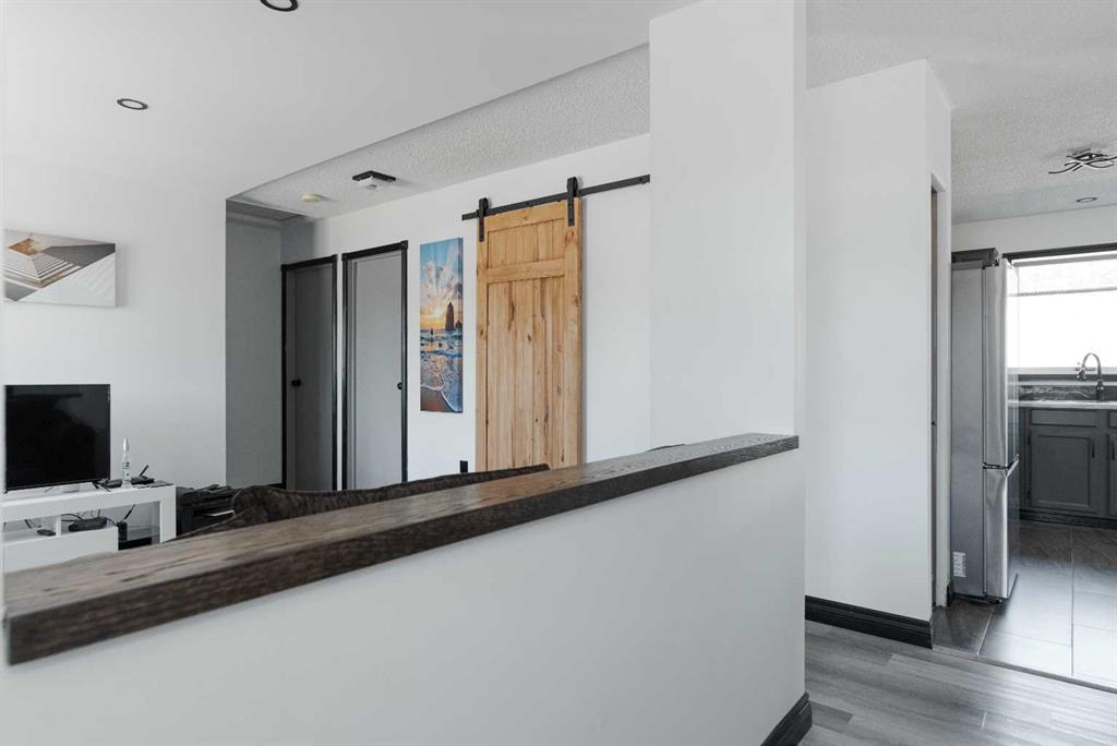 Picture of 146 Mcconachie Crescent , Fort McMurray Real Estate Listing