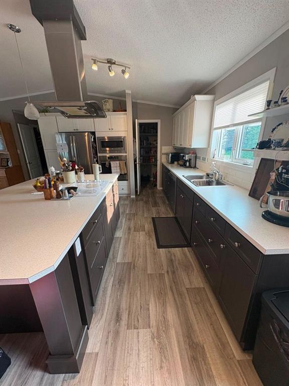 Picture of 105520 Rge Rd 151A  , La Crete Real Estate Listing