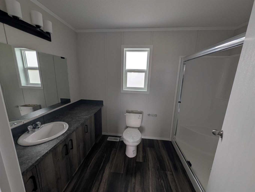 Picture of 252 Gregoire Crescent , Fort McMurray Real Estate Listing