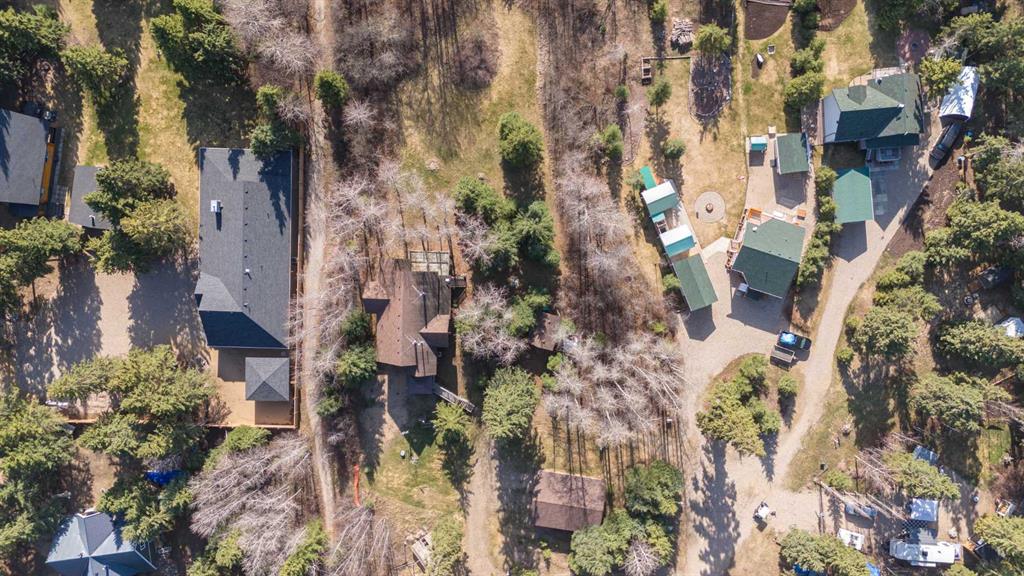 Picture of 916 Brightsand Place , Brightsand Lake Real Estate Listing