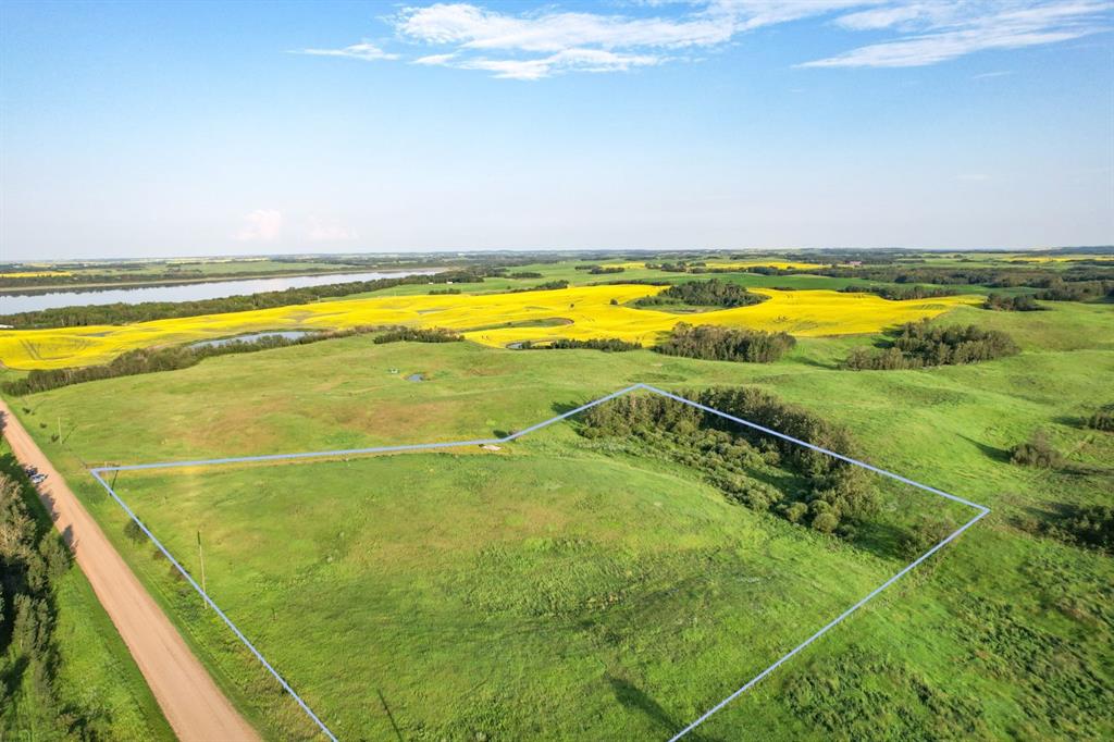 Picture of 21531A Township Road 432 , Rural Camrose County Real Estate Listing
