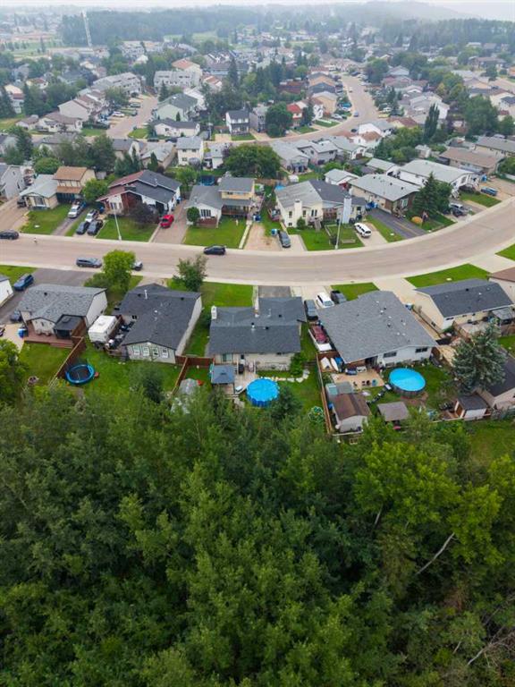 Picture of 259 Wolverine Drive , Fort McMurray Real Estate Listing