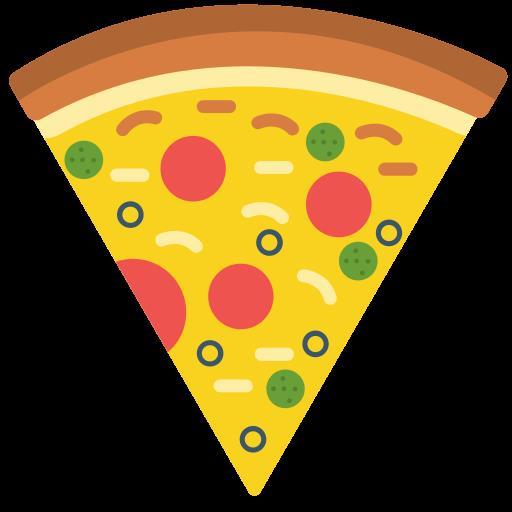 Picture of 123 Pizza park Link SW, Calgary Real Estate Listing
