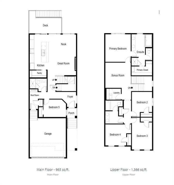Picture of 120 Belmont Place SW, Calgary Real Estate Listing