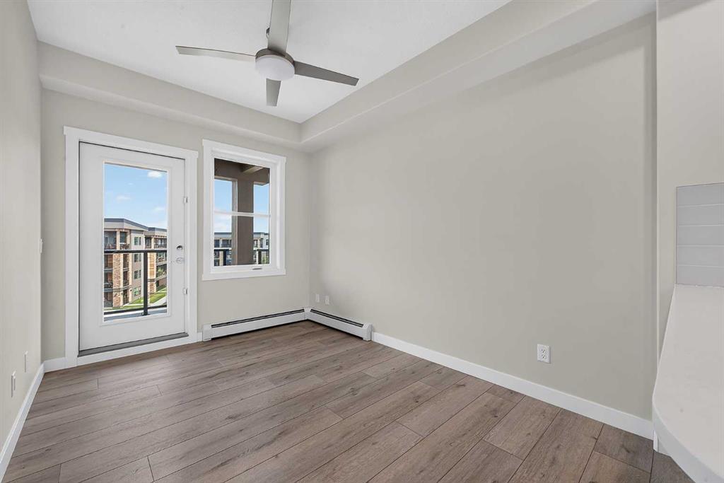 Picture of 411, 55 Wolf Hollow Crescent SE, Calgary Real Estate Listing