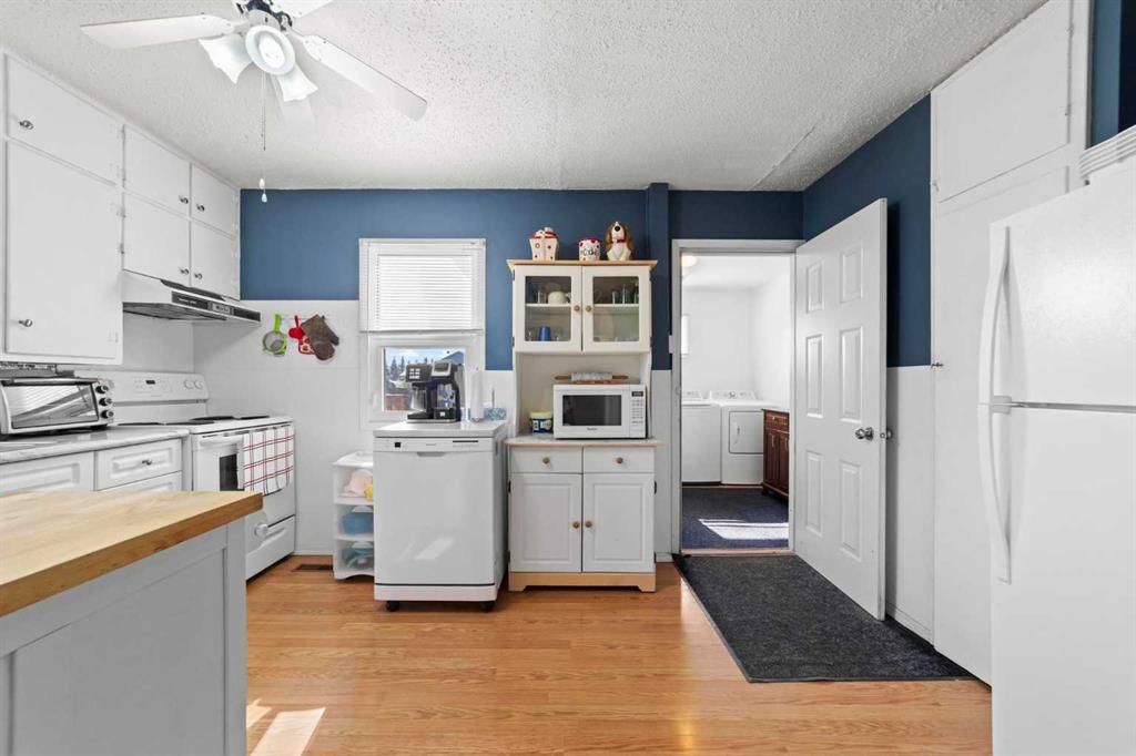 Picture of 1019 Main Street , Ohaton Real Estate Listing