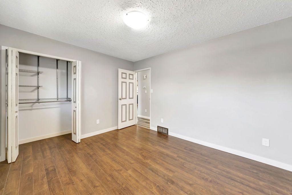 Picture of 5104 54A Street , Lloydminster Real Estate Listing