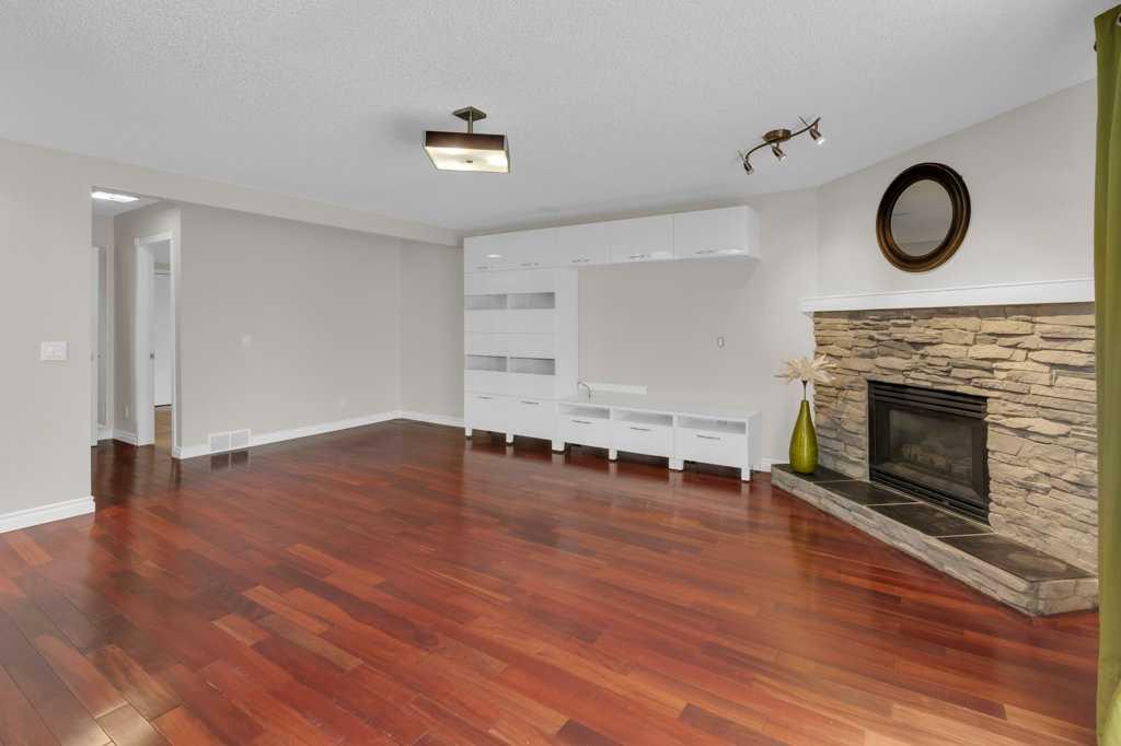 Picture of 270 Arbour Ridge Park NW, Calgary Real Estate Listing