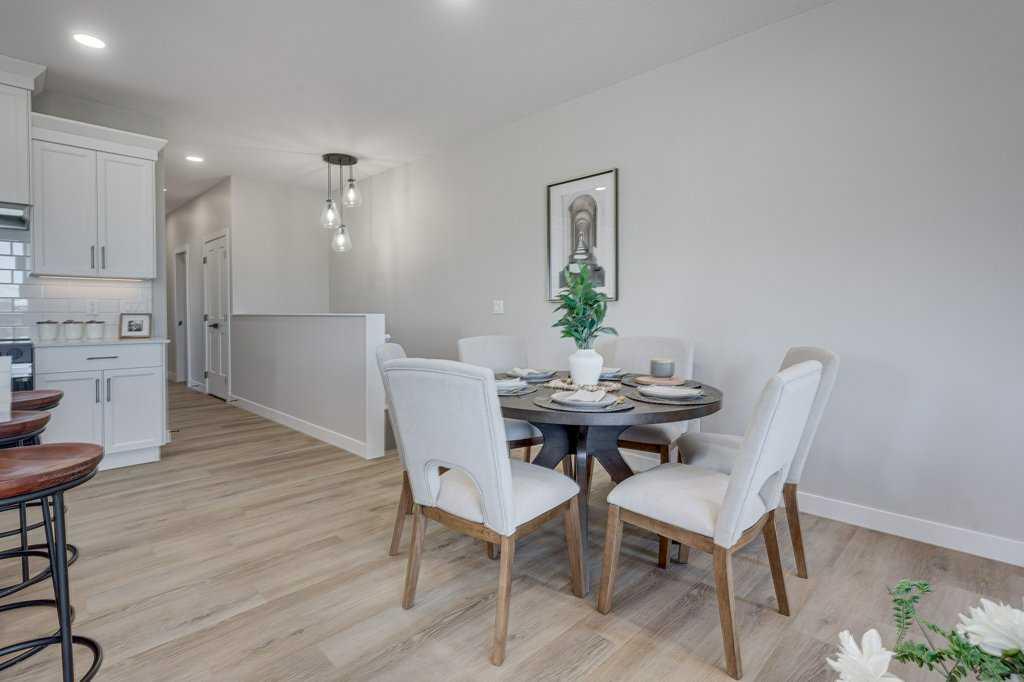 Picture of 15 Ellington Crescent , Red Deer Real Estate Listing