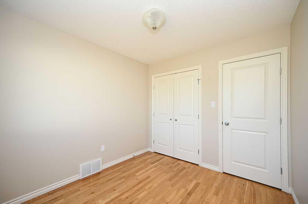 Picture of 61016 Range Road 222  , Rural Thorhild County Real Estate Listing