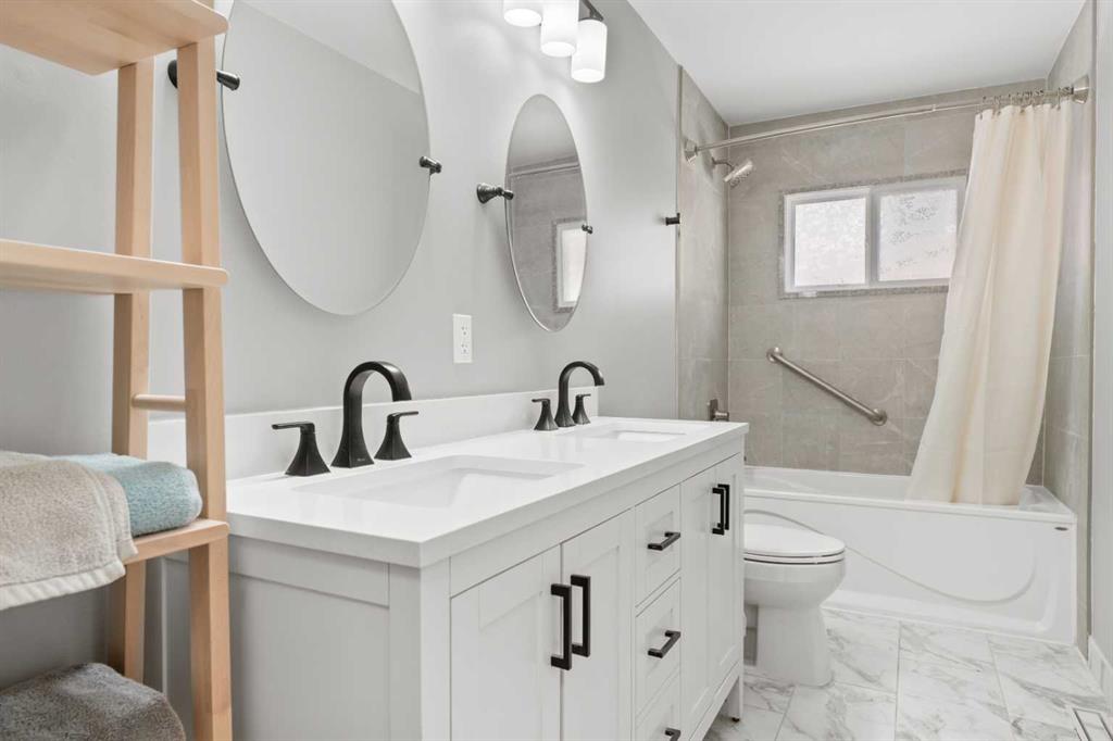 Picture of 321 Haddon Road SW, Calgary Real Estate Listing